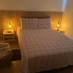 Hotel Ceres - Apartamento Da Sil - 51