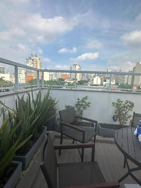 Ceres - Da Sil - 51 Apartamento