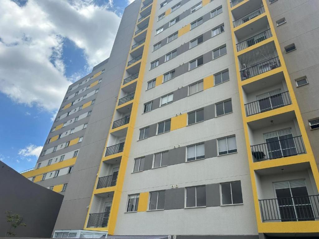 Ceres - Da Sil - 51 Apartamento